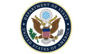 米国はカンボジアとタイの和平確保に向けた協議を促進する用意がある