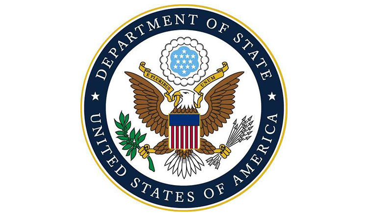 米国はカンボジアとタイの和平確保に向けた協議を促進する用意がある