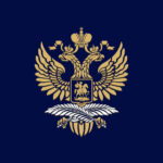 駐タイロシア大使館、国境紛争でカンボジア側でロシア人傭兵の存在報道を否定