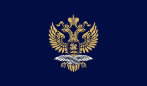 駐タイロシア大使館、国境紛争でカンボジア側でロシア人傭兵の存在報道を否定