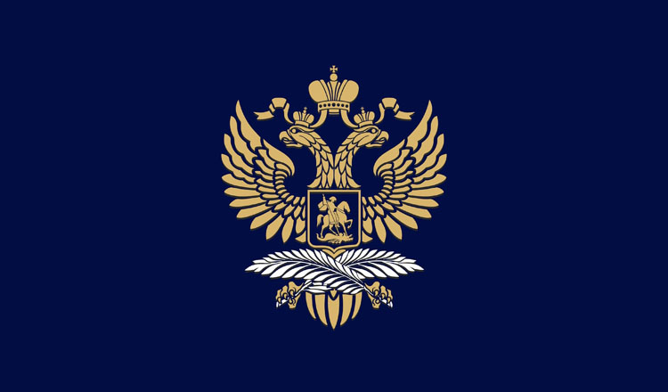 駐タイロシア大使館、国境紛争でカンボジア側でロシア人傭兵の存在報道を否定