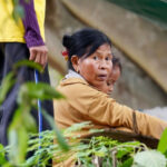 タイとの武力衝突劇化、11人死亡、76人負傷、27万人が難民に