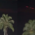 紛争最新情報 20/12/25: タイ海軍がカンボジアのホテルを砲撃