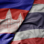タイ、カンボジアとの和平交渉に3つの条件を設定