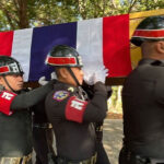 軍当局　タイの「心理戦」の主張を否定し、タイ軍は大きな損害を被っている