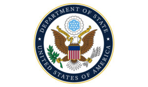 米国「国境紛争で戦闘が継続、死傷者発生」を懸念