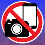 国防省 情報統制ー軍事作戦に関する情報、動画、画像の発信を停止ー