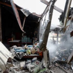 米国、タイ・カンボジア協定支援に4500万ドルを拠出