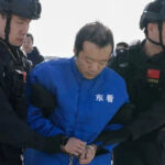 中国、プリンスグループ（国際犯罪組織）陳志の取り巻きに逮捕状を発行へ