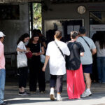 トゥール・スレン虐殺博物館、入場料の過剰請求の訴え否定　だがリエル払い2.25㌦と過剰