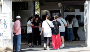 トゥール・スレン虐殺博物館、入場料の過剰請求の訴え否定　だがリエル払い2.25㌦と過剰