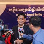 CICキャピタルは上級役員が9000万ドルの損失を否定