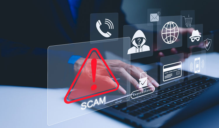 インド・メディア報道 カンボジア詐欺拠点から同胞青年3人を救出