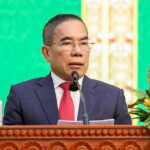 内務省　観光と投資の信頼を高めるため外国人居住監視を強化