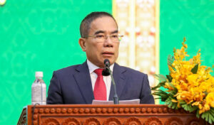 内務省　観光と投資の信頼を高めるため外国人居住監視を強化