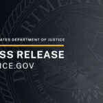 米国民を狙った暗号通貨詐欺に関与の中国人が米国で懲役刑