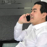 元実業家ヘン・シティー氏、名誉毀損と扇動で懲役13年の判決