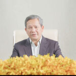 首相、国境地域の安全な帰還と復興の取り組みを主導