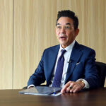 タイ外務省 カンボジアとの合同国境委員会の開催条件は整っていない