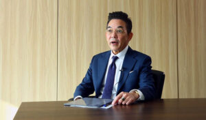 タイ外務省 カンボジアとの合同国境委員会の開催条件は整っていない