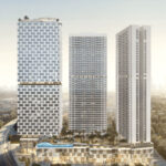 当局　犯罪組織のプリンス社の住宅開発とマンションの販売一時停止、解体へ一歩か？