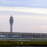 テチョ新国際空港、2月に到着前通関手続きを導入