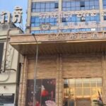 シアヌークビルのカジノ　外国人がガールフレンドを撲殺