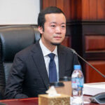 内務省　中国の要請でプリンスグループ創業者：陳志を逮捕、中国に引き渡す