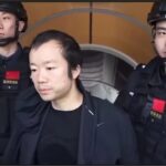 カンボジア、プリンスグループCEOを国外追放、銀行の清算を開始