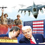 米国がカンボジアへの武器販売制限を解除