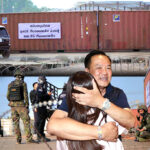 タイ選挙でのブムジャイタイ党の勝利は、タイとカンボジアの緊張の高まりを懸念