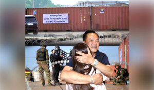 タイ選挙でのブムジャイタイ党の勝利は、タイとカンボジアの緊張の高まりを懸念