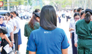 医学部の国家医師試験の替え玉不正で4人逮捕