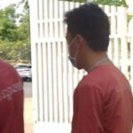 タクシー運転手、SNS「独裁的指導者を打倒すべきだ」と投稿　扇動罪で裁判に