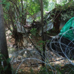 カンボジアとタイの国境は依然として国際的な監視下にある