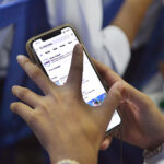 子どもの安全なAI利用を促すキャンペーンを開始