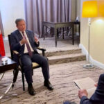 国際詐欺拠点が「カンボジアの国家経済と評判」に損害と首相が発言