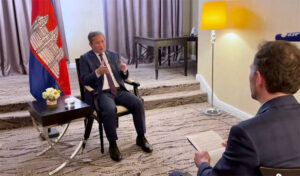 国際詐欺拠点が「カンボジアの国家経済と評判」に損害と首相が発言