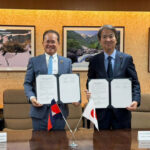 カンボジアと日本、環境保護協力強化に向けた覚書に署名