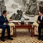 国際詐欺組織の解体と犯罪者の本国送還への新たな誓約