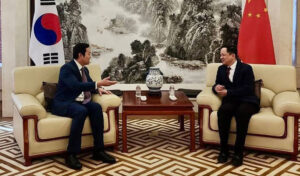 国際詐欺組織の解体と犯罪者の本国送還への新たな誓約