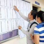 日本、カンボジアの有権者データ管理に高度なサーバーを提供