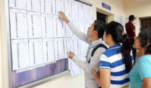 日本、カンボジアの有権者データ管理に高度なサーバーを提供