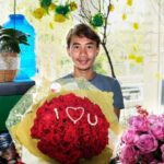 教育省、公・私立の教育機関でのバレンタインデーの「不良行為」防止対策ガイドラインを発表