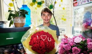 教育省、公・私立の教育機関でのバレンタインデーの「不良行為」防止対策ガイドラインを発表