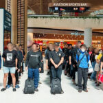 「旅行に行く」と軽装で海外に向かった日本人大学生が次々に失踪、特殊詐欺拠点か「カンボジアにいる」