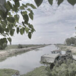 フナン・テチョ運河建設計画はベトナムとの敵対行為とは関係ない、と明言