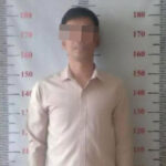 罰当たり奴　イスラム教聖職者の息子、未成年者強姦で懲役12年