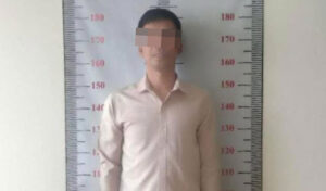 罰当たり奴　イスラム教聖職者の息子、未成年者強姦で懲役12年