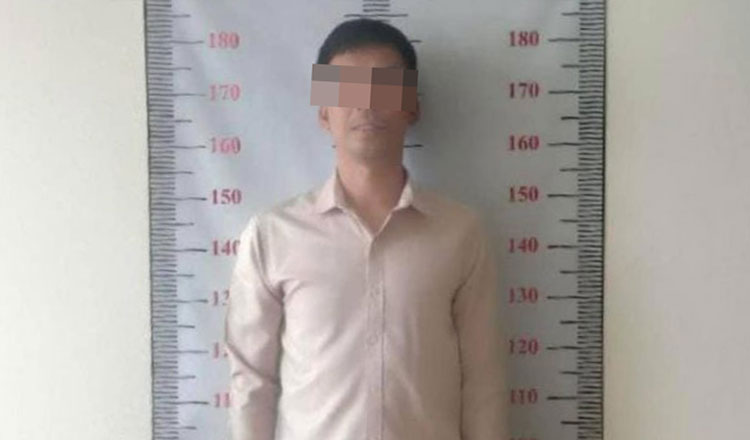 罰当たり奴　イスラム教聖職者の息子、未成年者強姦で懲役12年